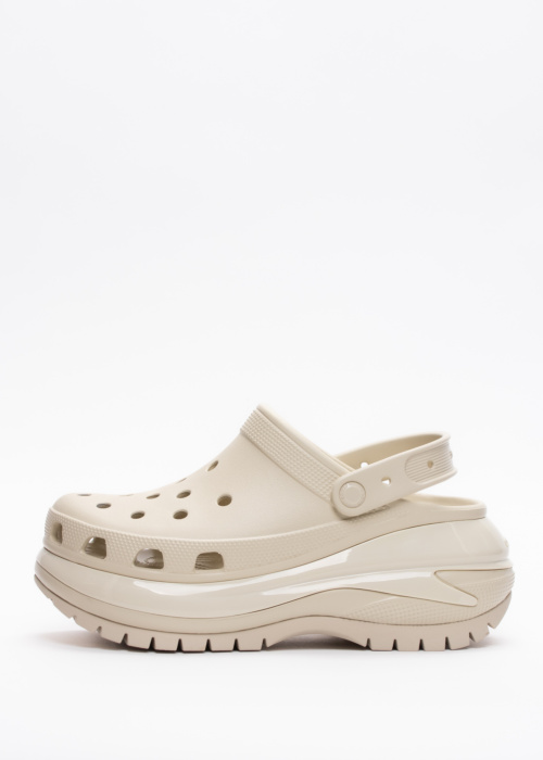 Crocs sandales Mega Crush