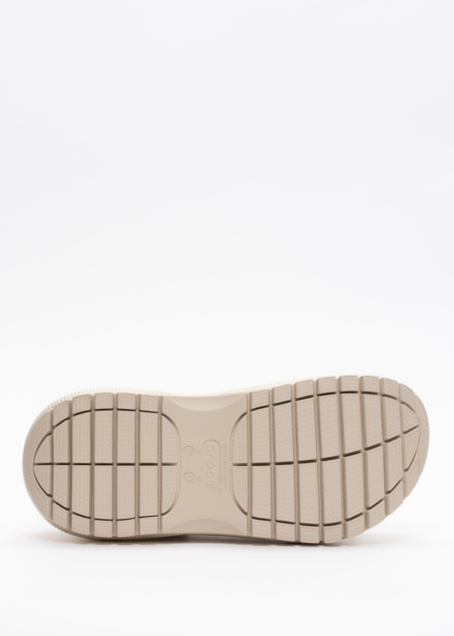 Crocs sandales Mega Crush