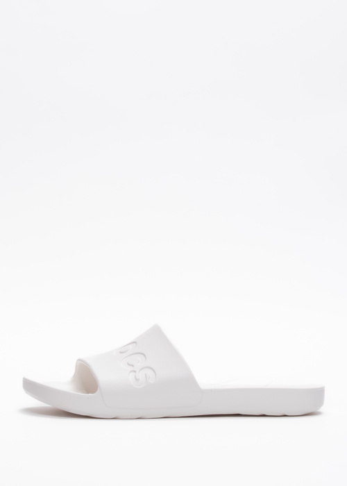 Crocs baseina iešļūcenes Classic