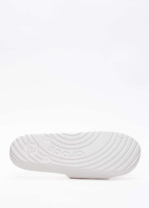 Crocs baseina iešļūcenes Classic