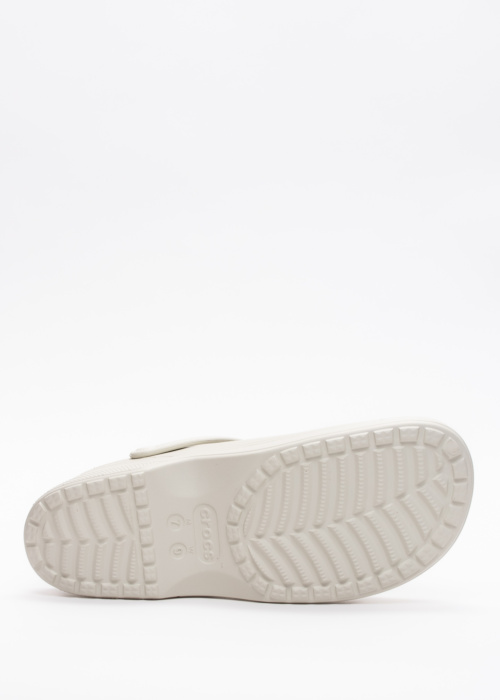 Сандалии Mary Jane Crocs