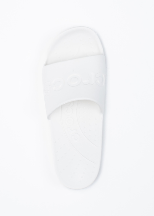 Crocs baseina iešļūcenes Classic