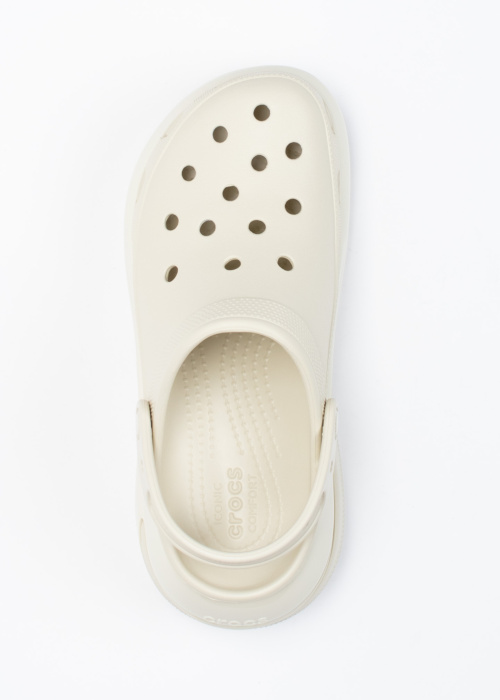 Crocs sandales Mega Crush