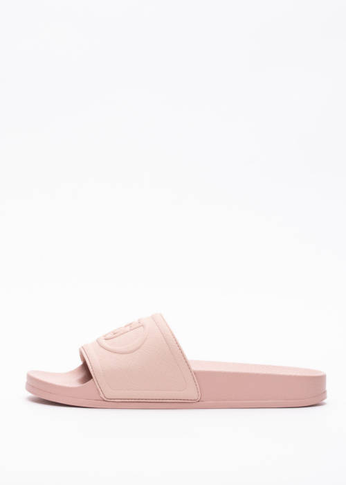 Liu-Jo iešļūcenes Kos