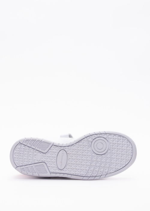 Тенниски CLY 87 Champion