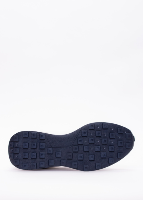 Кроссовки Stowe Virtue Champion