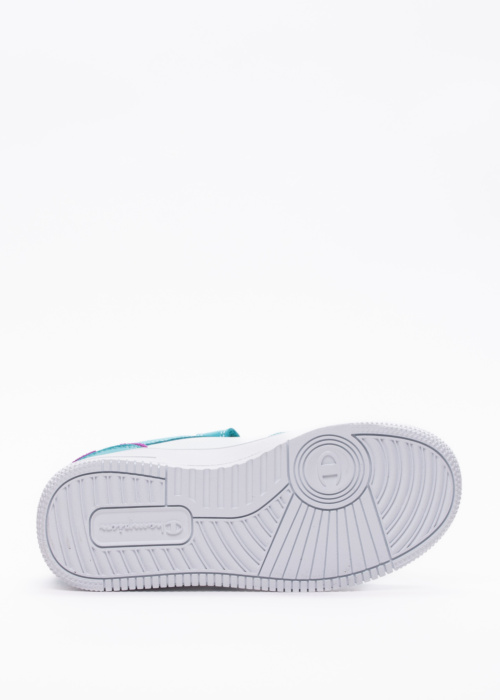 Тенниски RD18 Champion