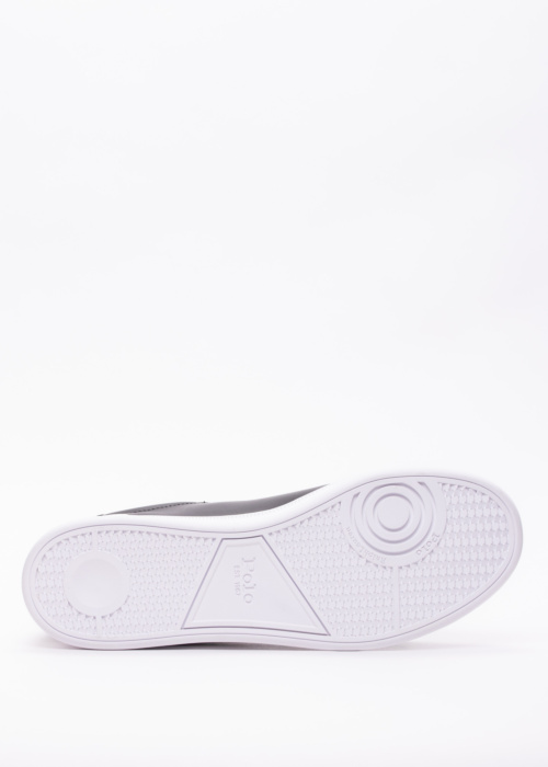 Ralph Lauren Polo kedas