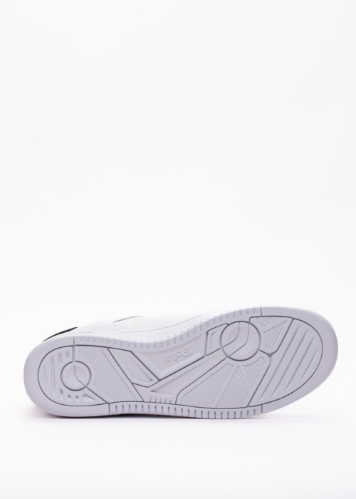 Ralph Lauren Polo kedas