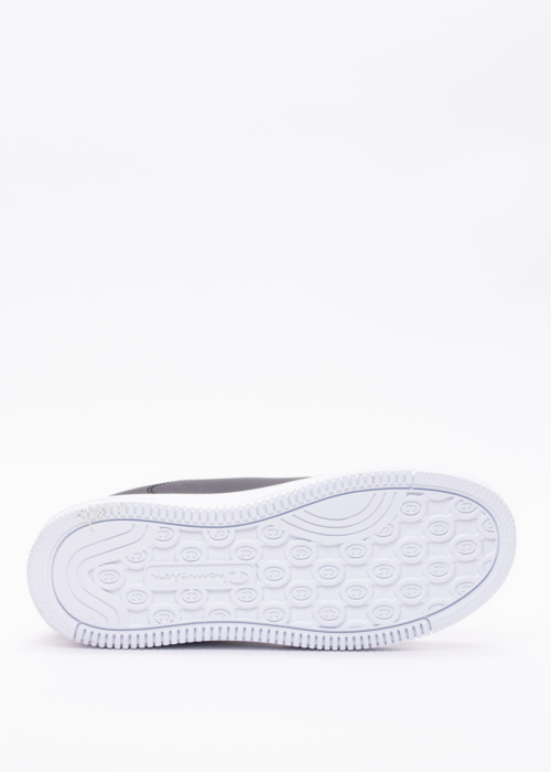 Champion kedas RD18 Plat