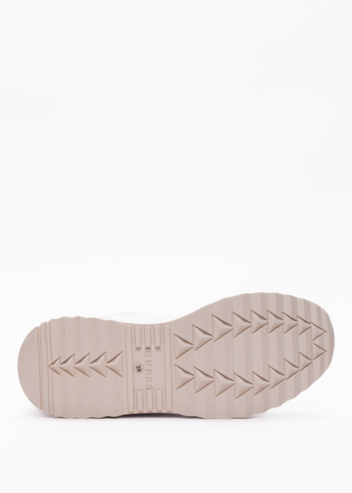 Guess brīvā laika apavi Koyaa