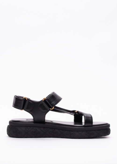 Туфли Lanara Guess