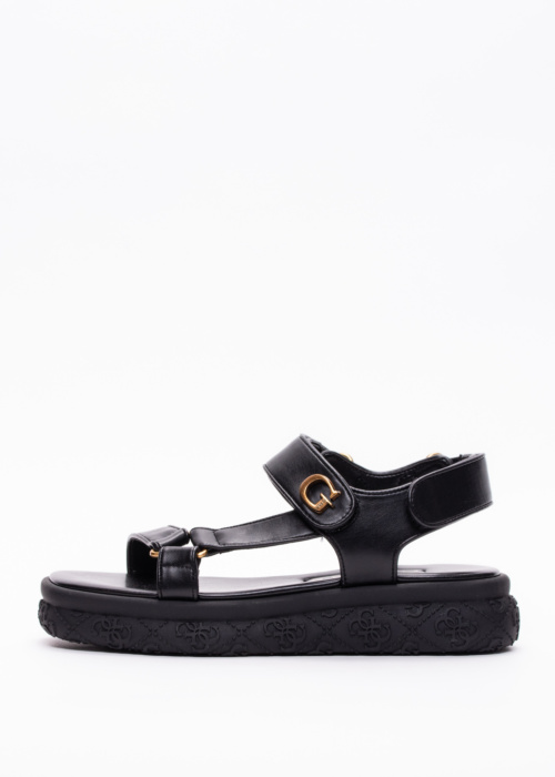 Туфли Lanara Guess