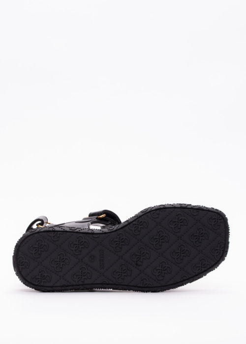 Туфли Lanara Guess