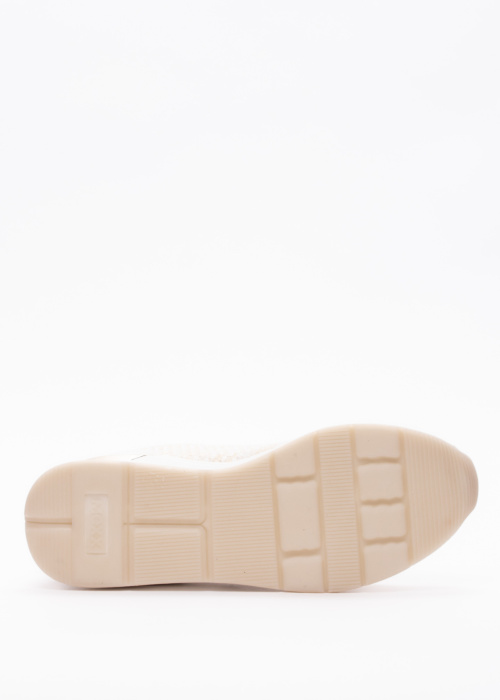 Mexx brīvā laika apavi Rox