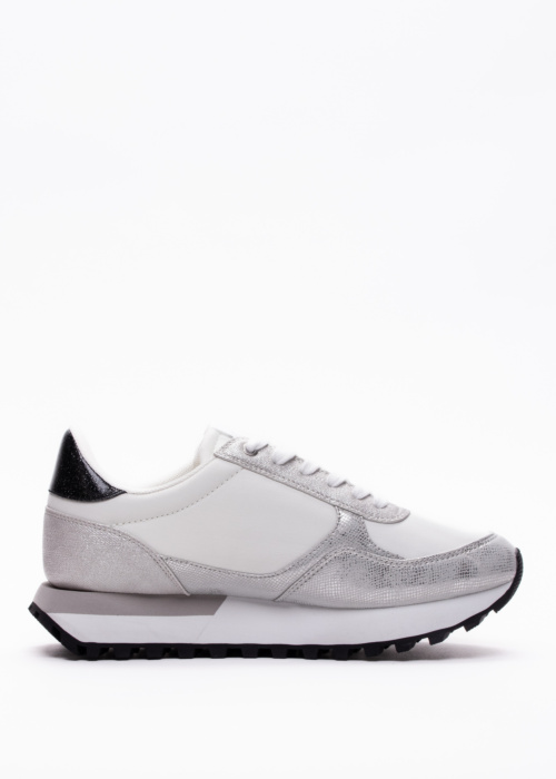 Liu-Jo brīvā laika apavi Evelyn