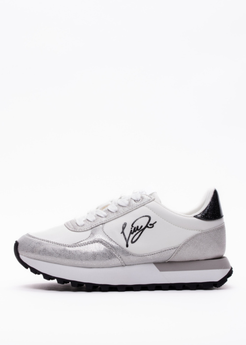 Liu-Jo brīvā laika apavi Evelyn