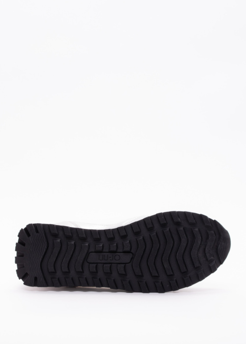 Liu-Jo brīvā laika apavi Evelyn