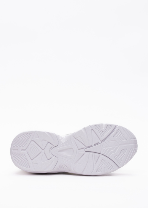 Champion brīvā laika apavi Count