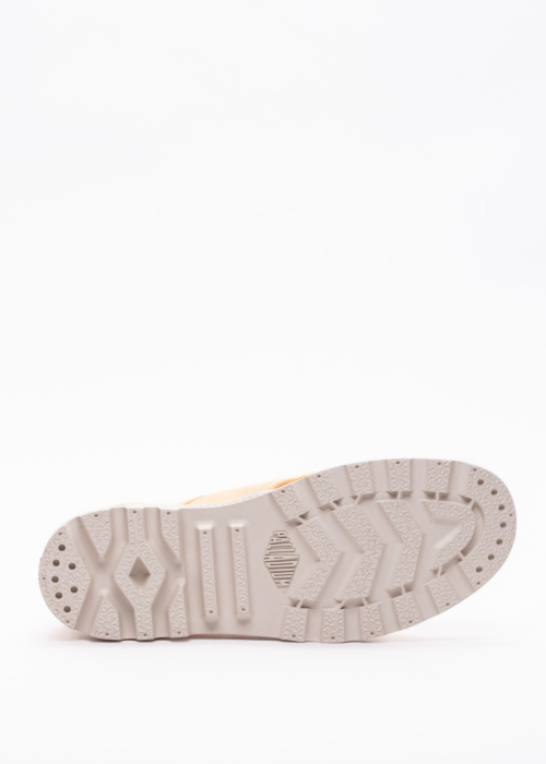 Palladium brīvā laika apavi Pampa