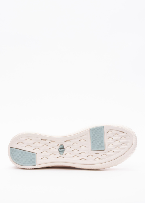 Palladium brīvā laika apavi Pallanova