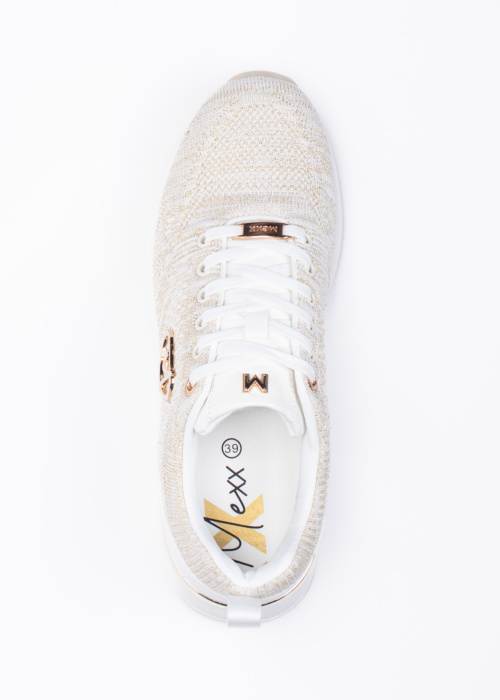 Mexx brīvā laika apavi Rox