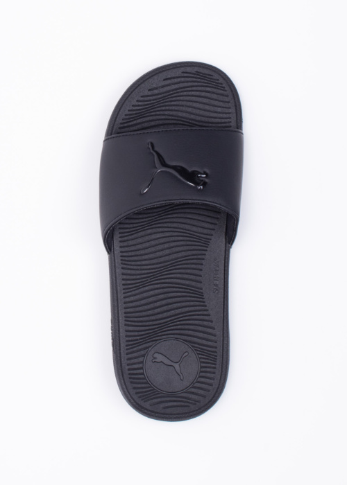 Puma baseina iešļūcenes Cool Cat