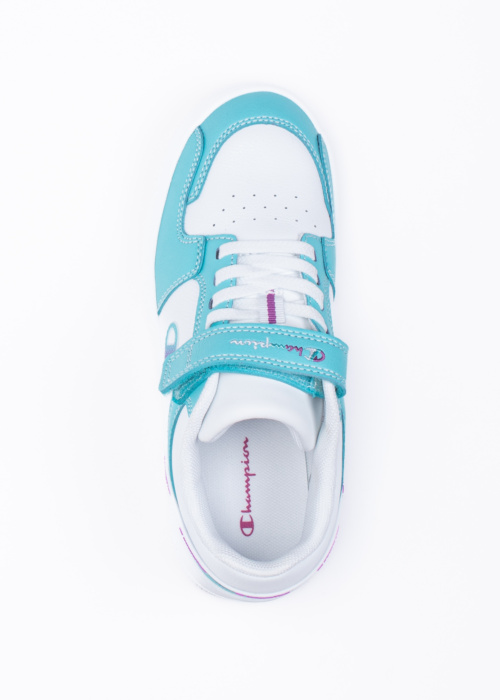 Тенниски RD18 Champion