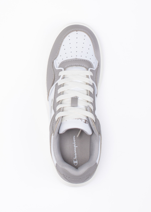 Champion kedas RD18 Heritage