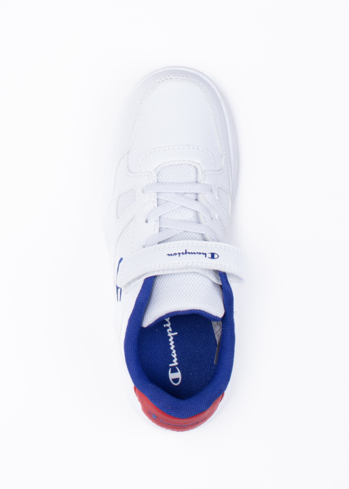 Тенниски CLY 87 Champion