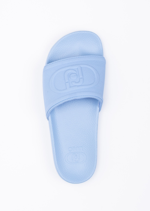 Liu-Jo iešļūcenes Kos