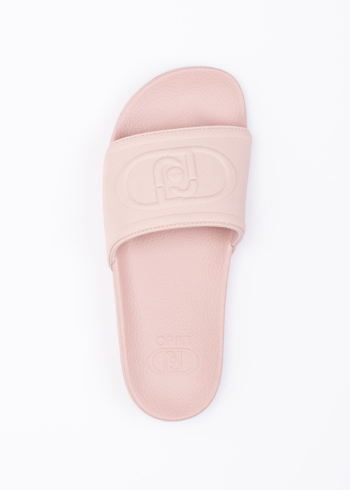 Liu-Jo iešļūcenes Kos