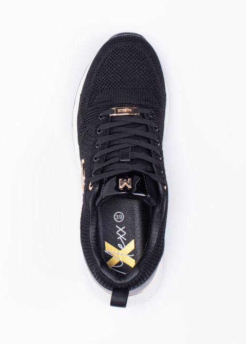 Mexx brīvā laika apavi Rox