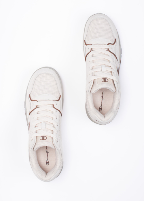 Champion kedas RD18 Heritage