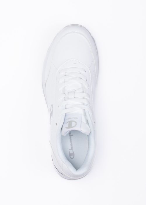 Champion brīvā laika apavi RR Champ Plat