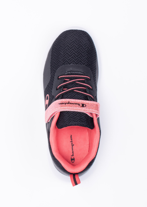 Кроссовки Softy Evolve Champion