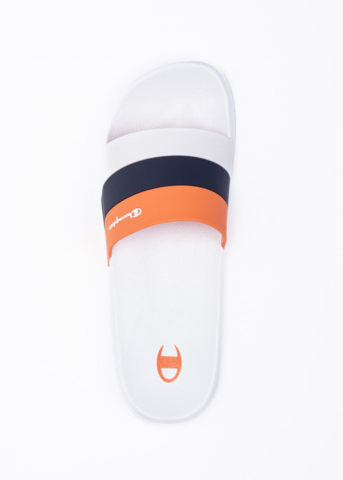 Шлёпанцы для бассейна Champion