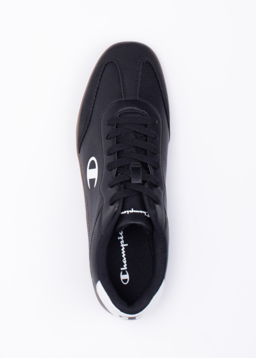 Champion kedas Prestige