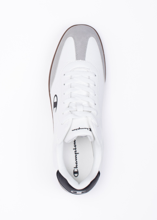 Тенниски Prestige Champion