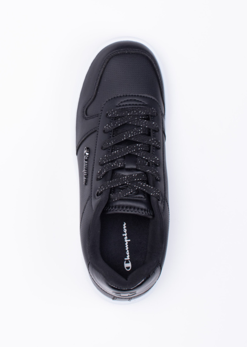 Champion kedas RD18 Plat