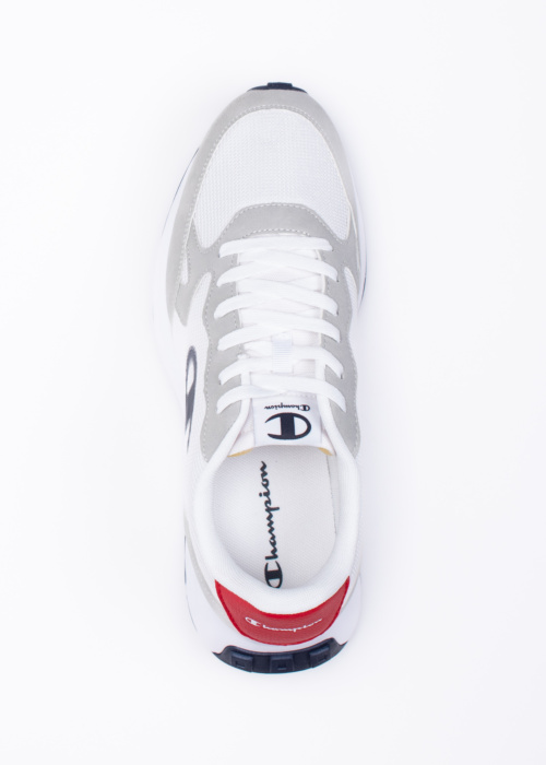 Кроссовки Stowe Virtue Champion