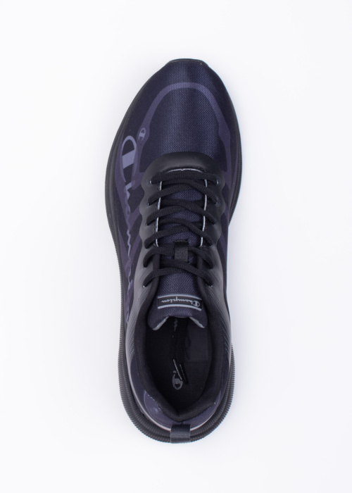 Кроссовки Syphon Script Champion