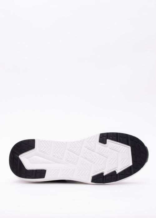 Champion brīvā laika apavi Warrior