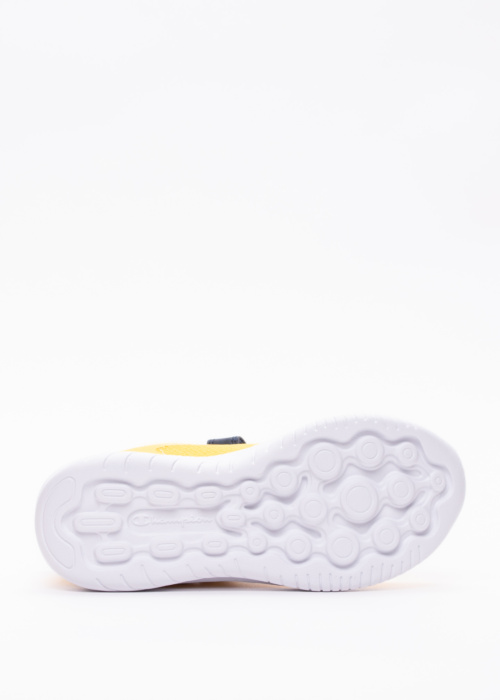 Кроссовки Softy Evolve Champion