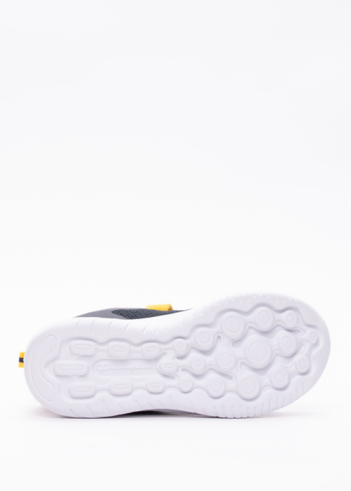 Кроссовки Softy Evolve Champion