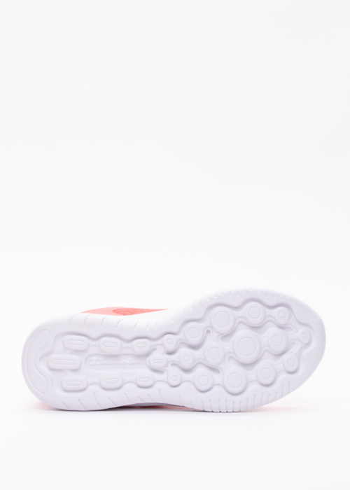 Champion brīvā laika apavi Softy Evolve