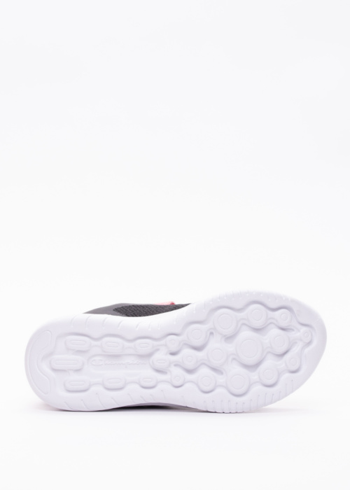 Кроссовки Softy Evolve Champion