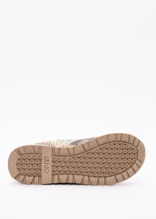 Кроссовки Liu-Jo