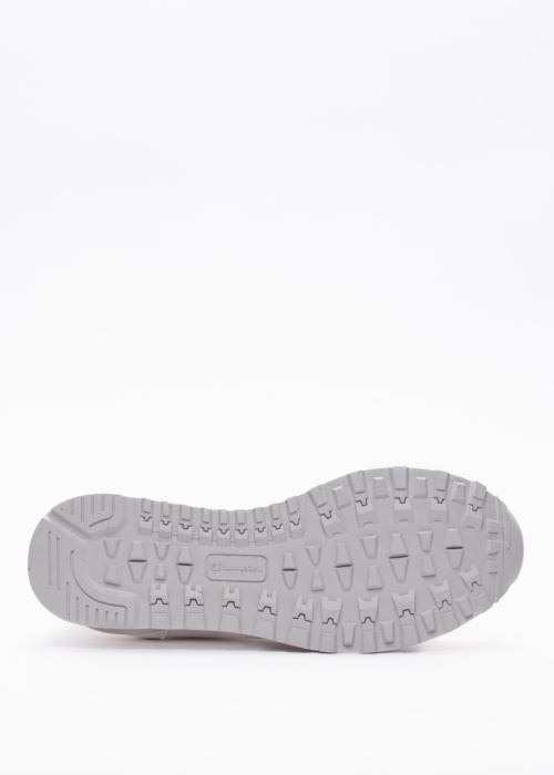 Champion brīvā laika apavi RR Champ Plat