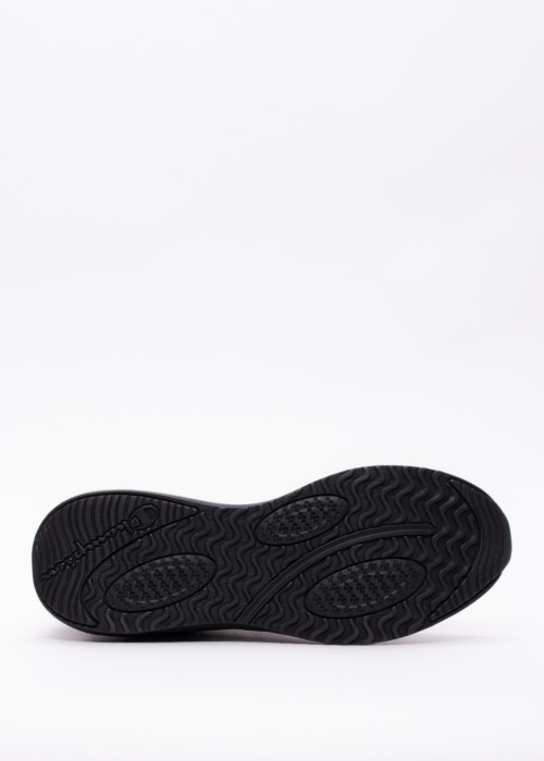 Кроссовки Syphon Script Champion